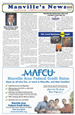 10-17 Manvilles News