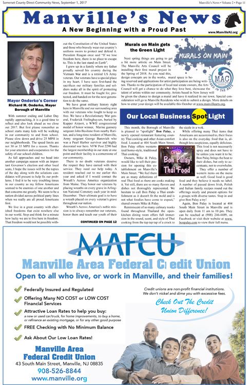 09-17 ManvillesNews