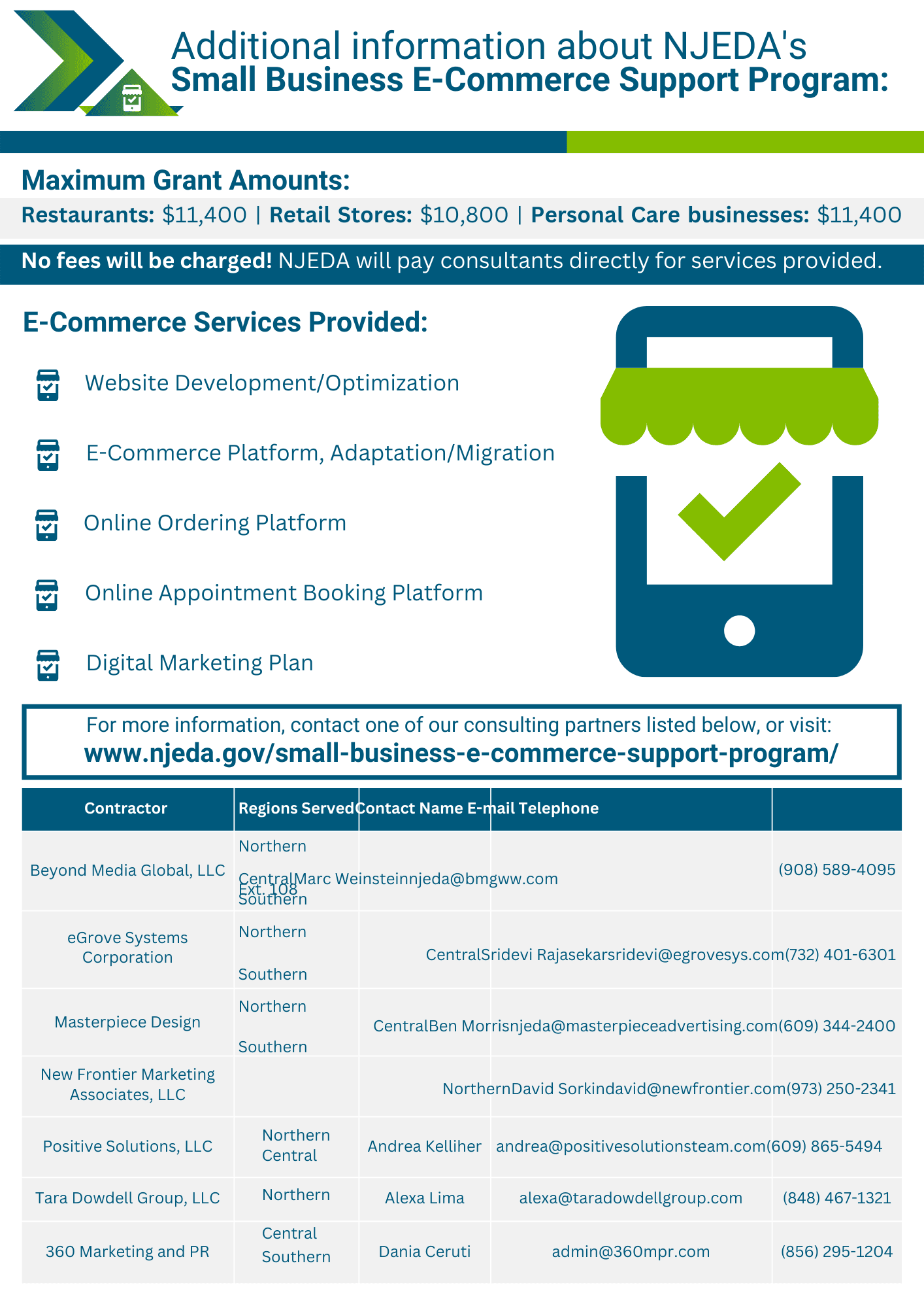 NJEDA SB ECommerce Support Flyer.pdf (1)