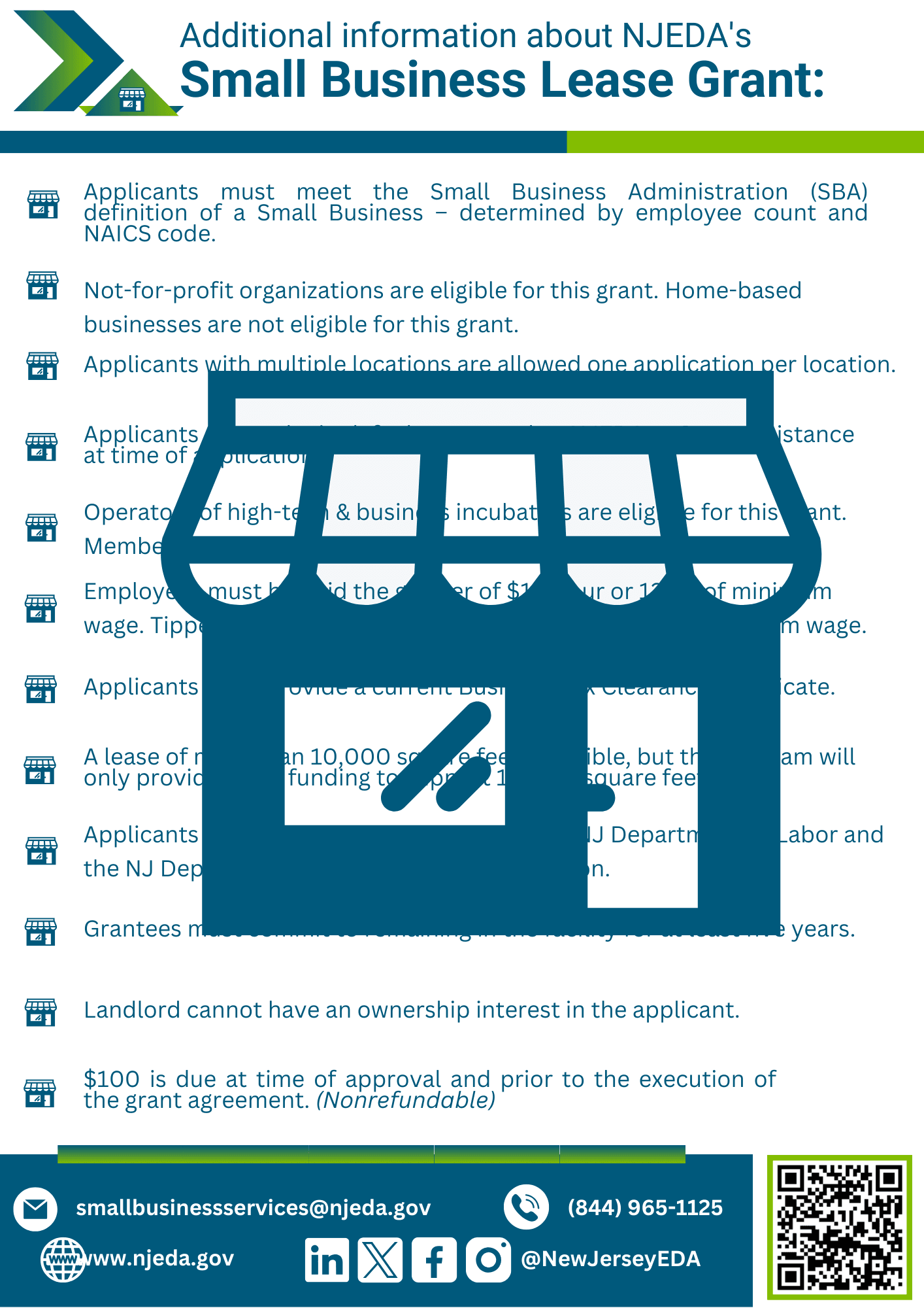 NJEDA SB Lease Grant Flyer.pdf (1)