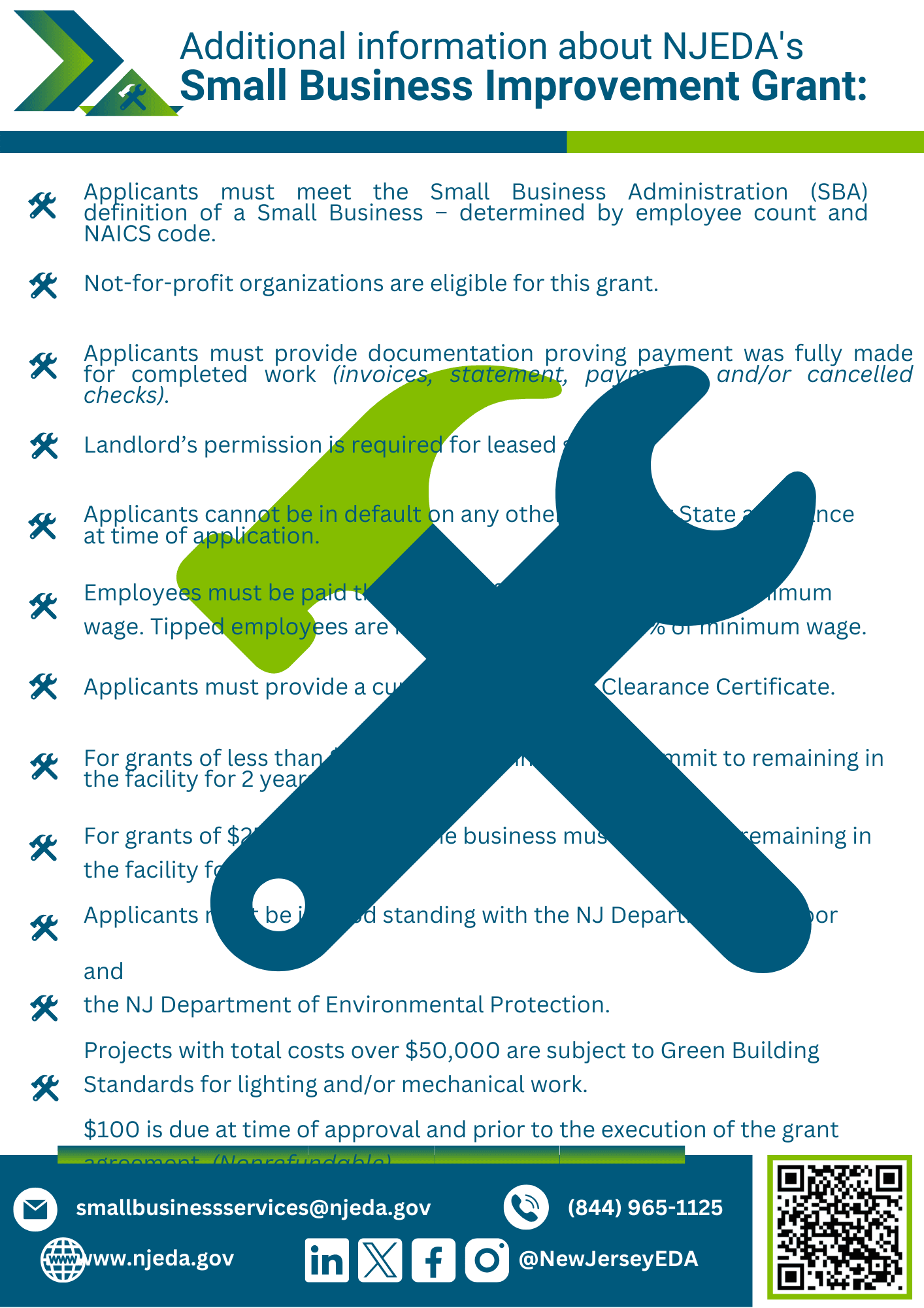 NJEDA SB Improvement Grant Flyer.pdf (1)