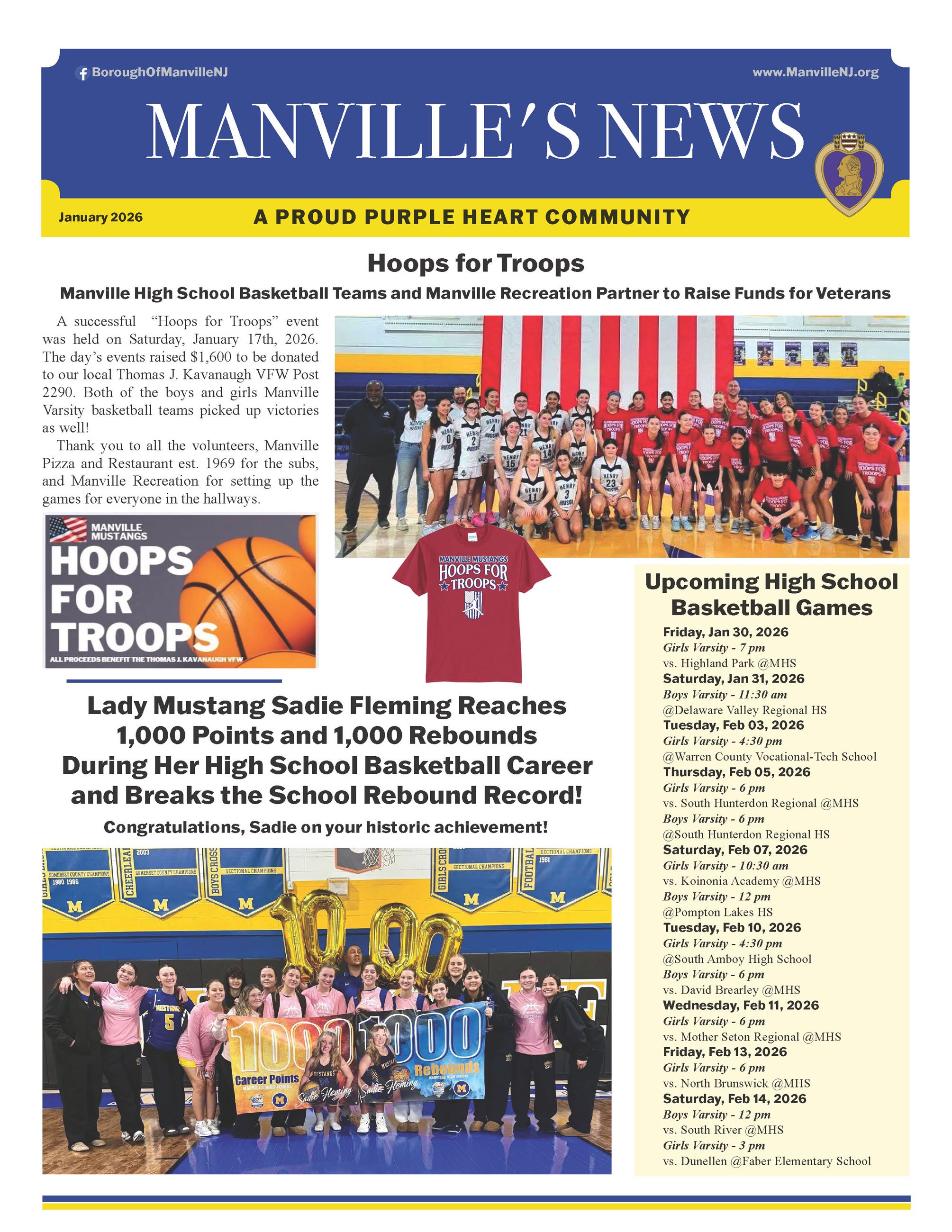 ManvillesNews-January2026_Page_1