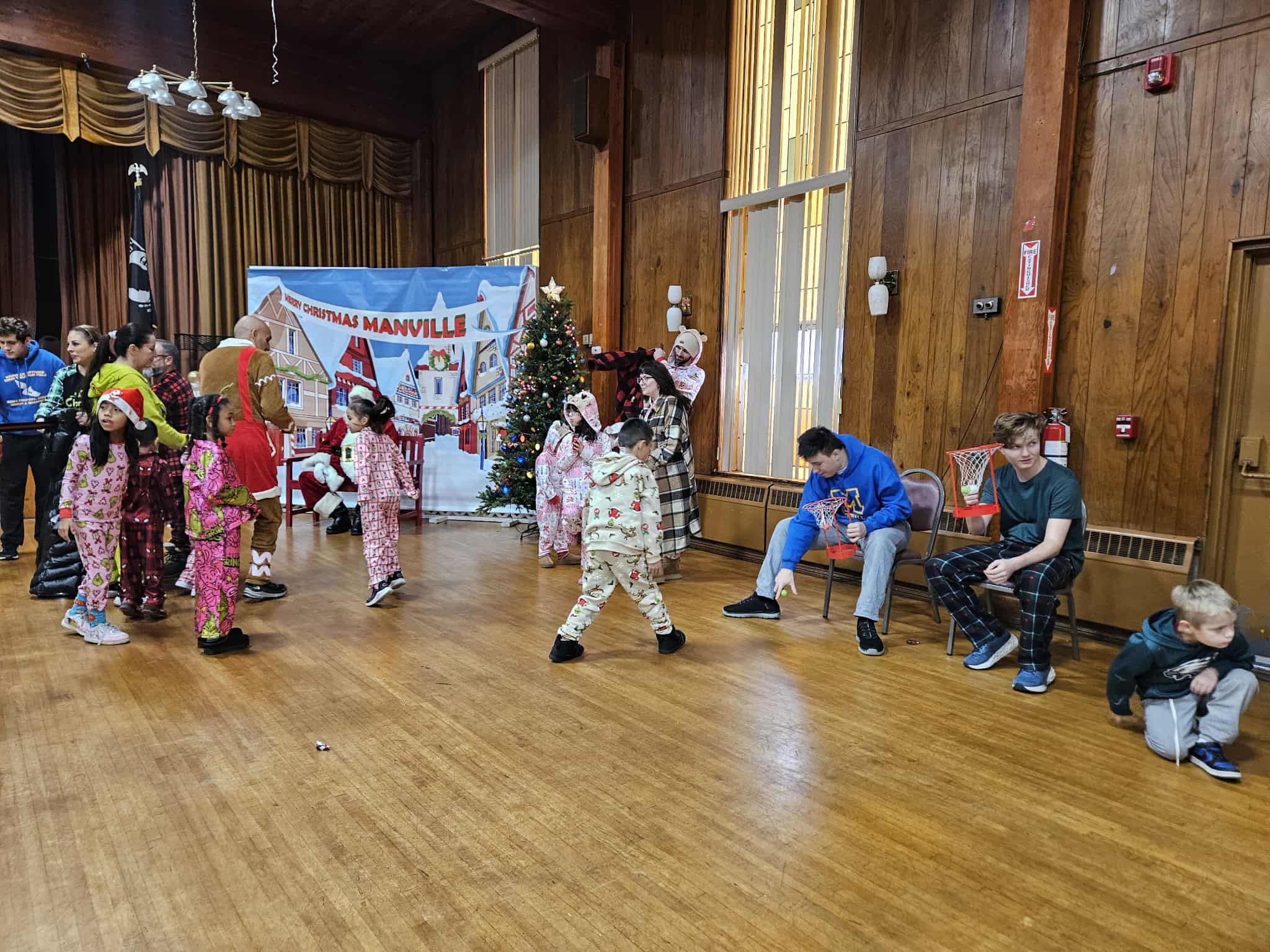 0d8e5b18-ef4e-4319-90d8-9e3a0428684c