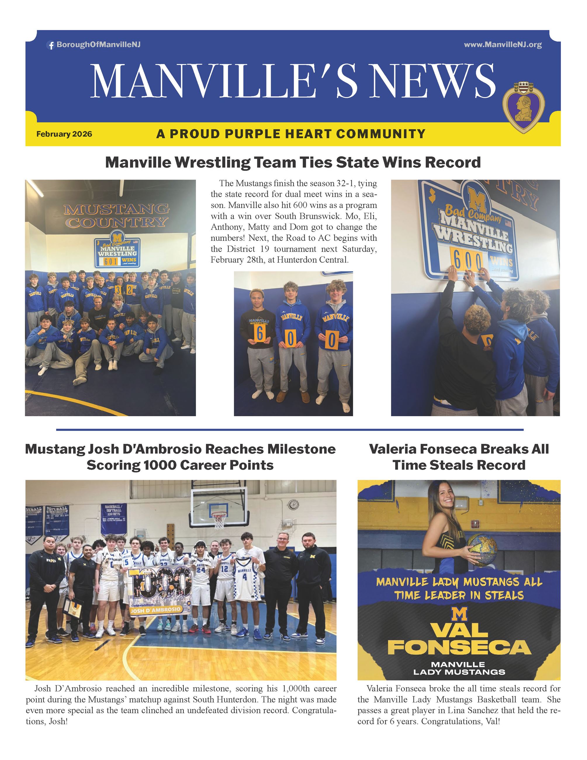 ManvillesNews-February2026