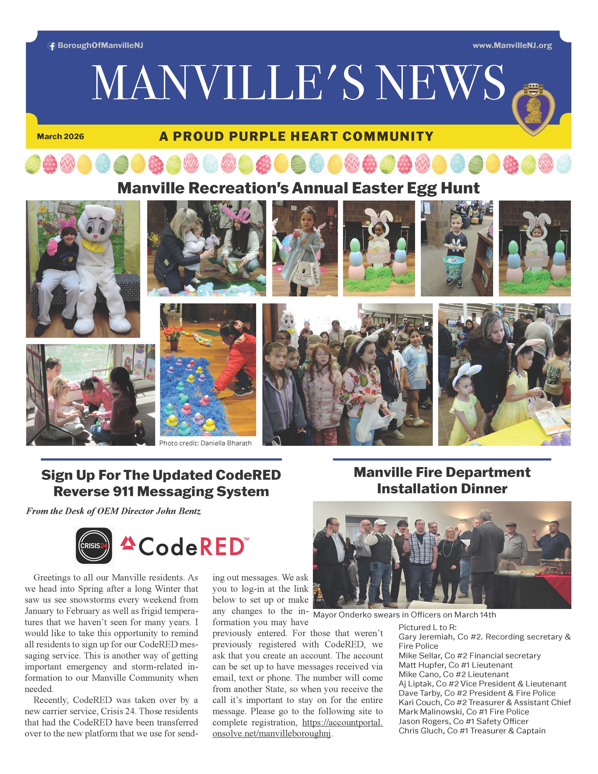 ManvillesNews-March2026