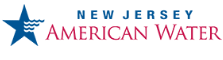 NJAWLogo