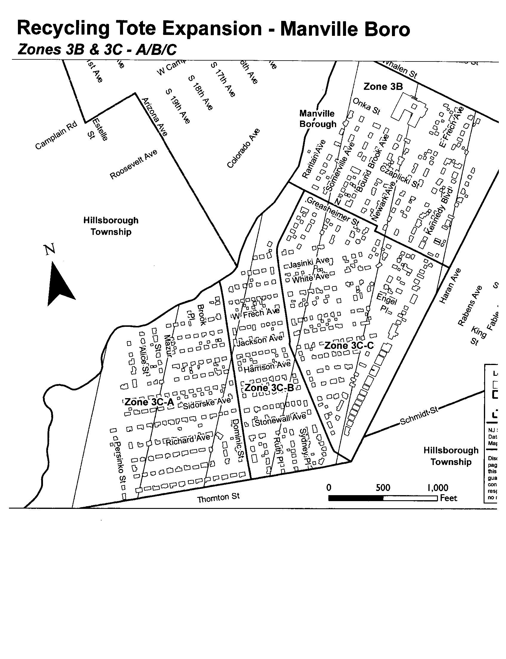 Updated_Recycling_Tote_Expansion_Map