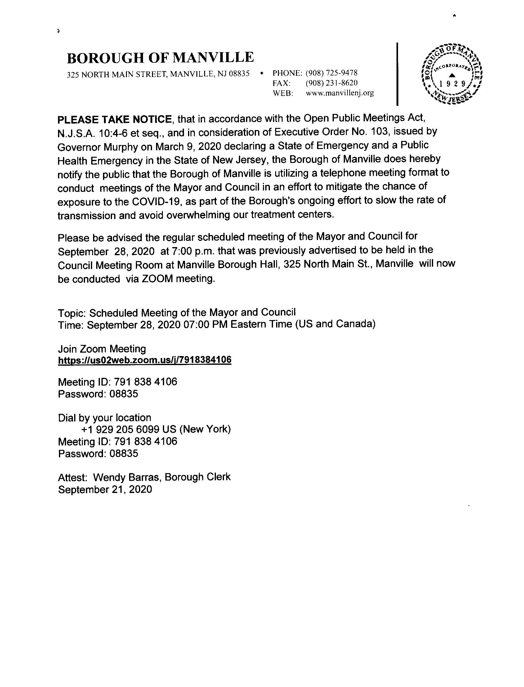 Council_Meeting_Zoom_Link_9-28-2020