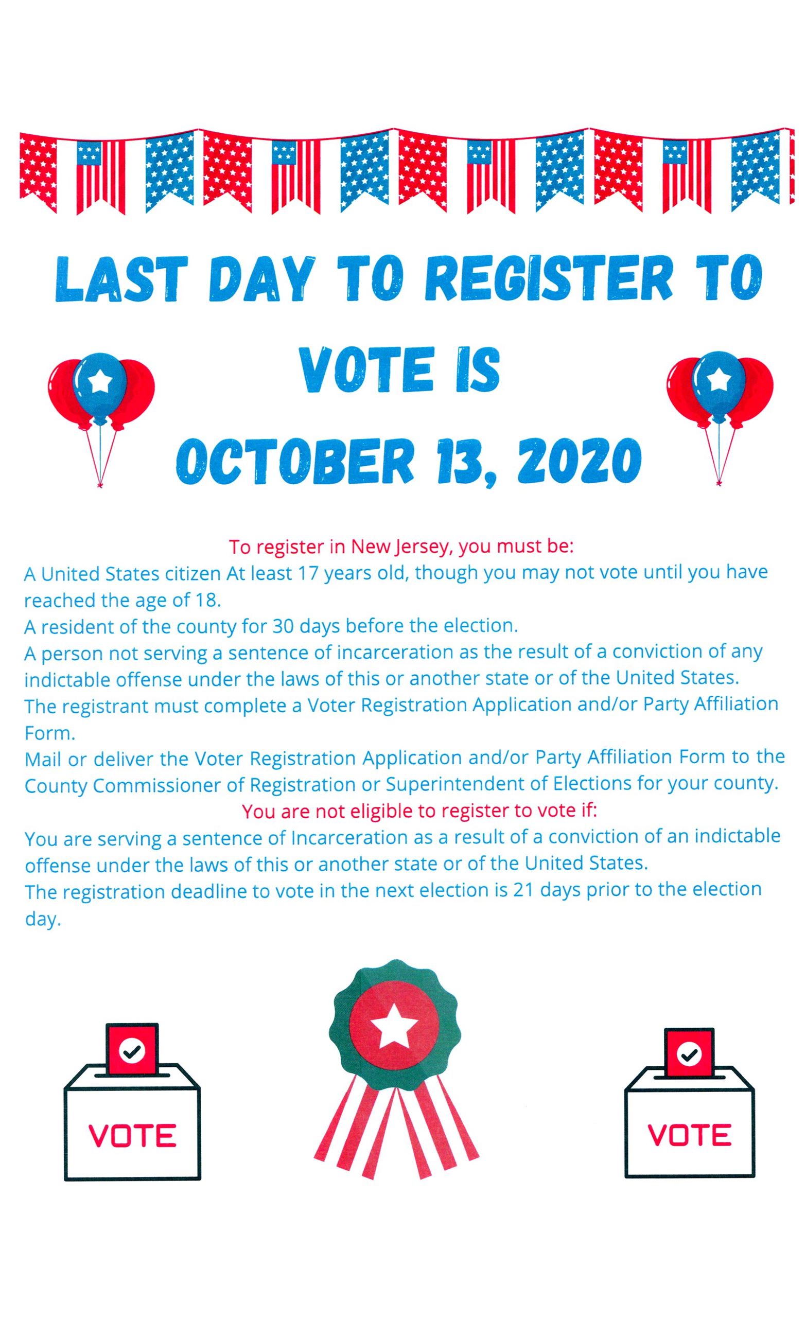 Voter_Registration_Notice