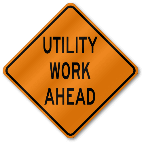 utility-work-ahead-roll-up-w21-7