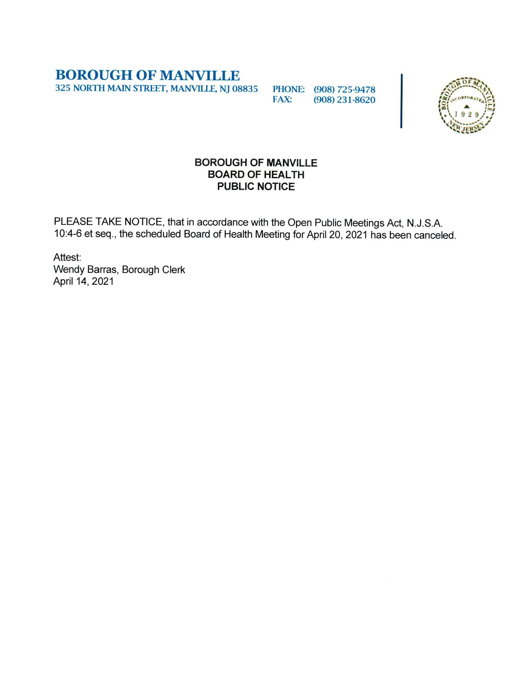 img20210414_13002118