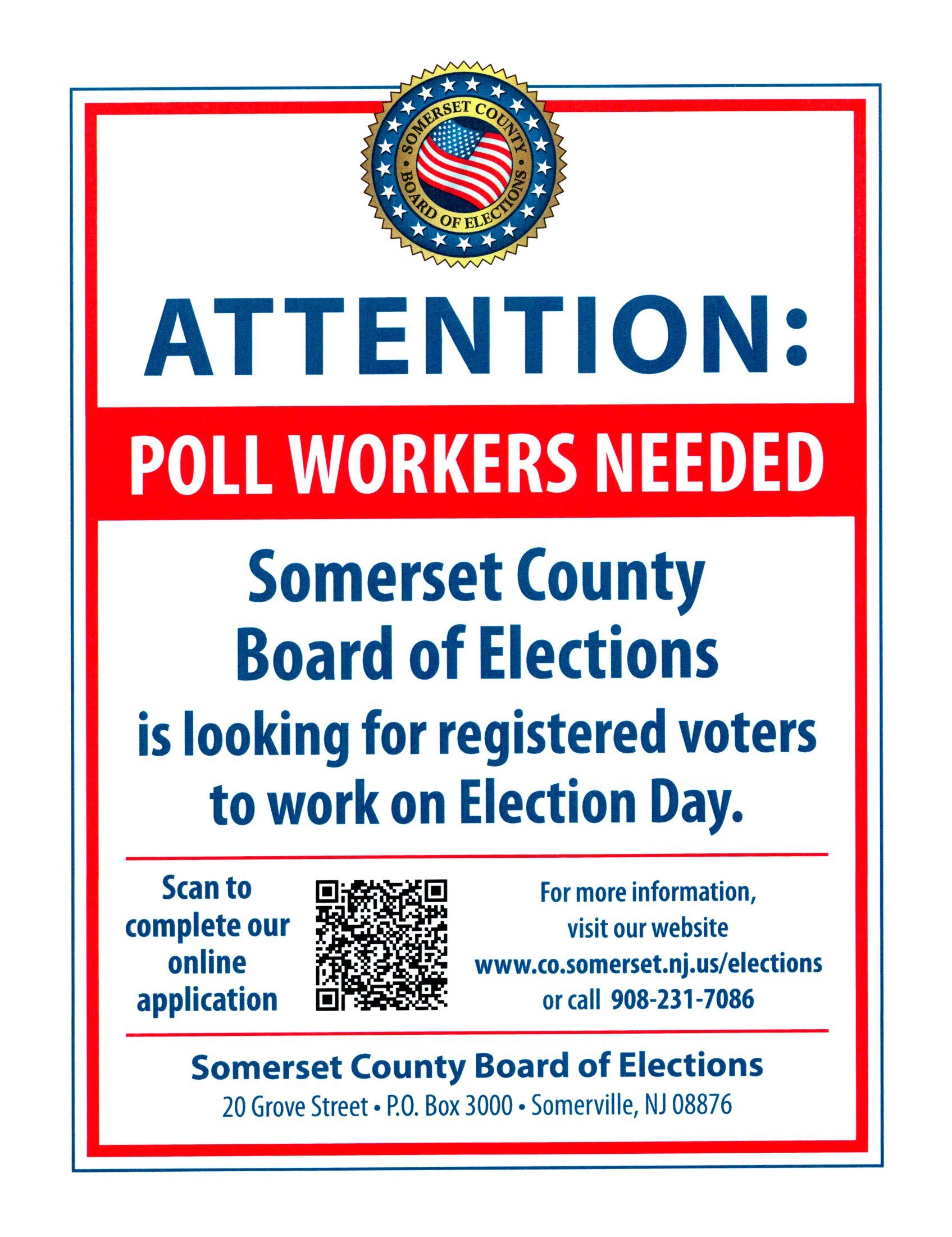 img20210414_14595562