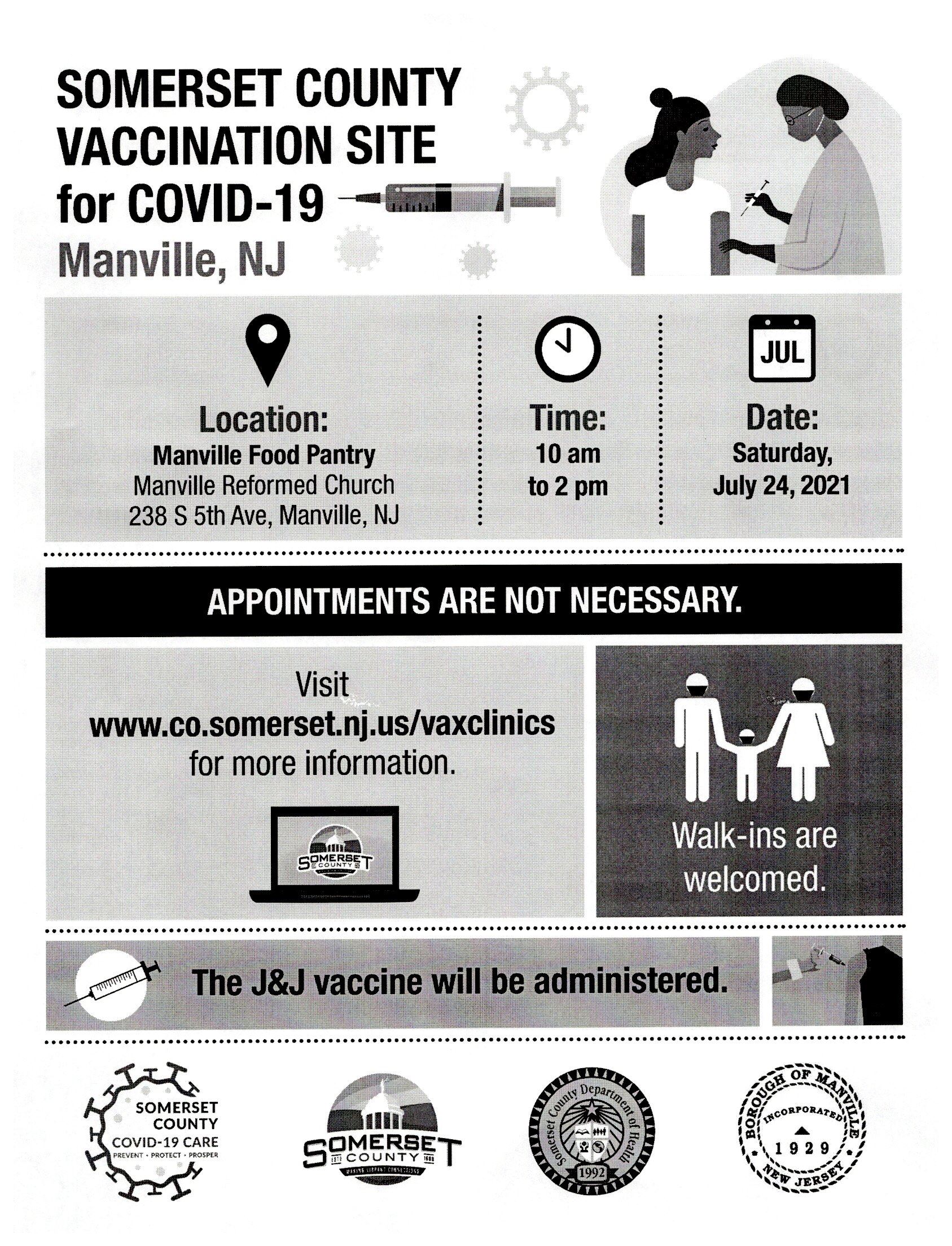 img20210714_13425599