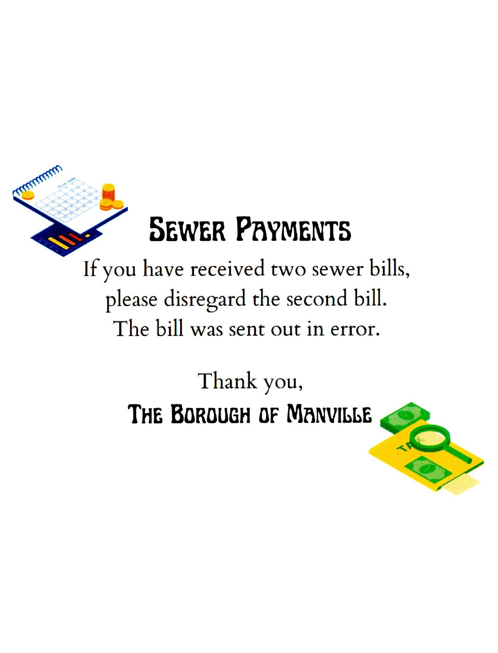 img20210830_12344905