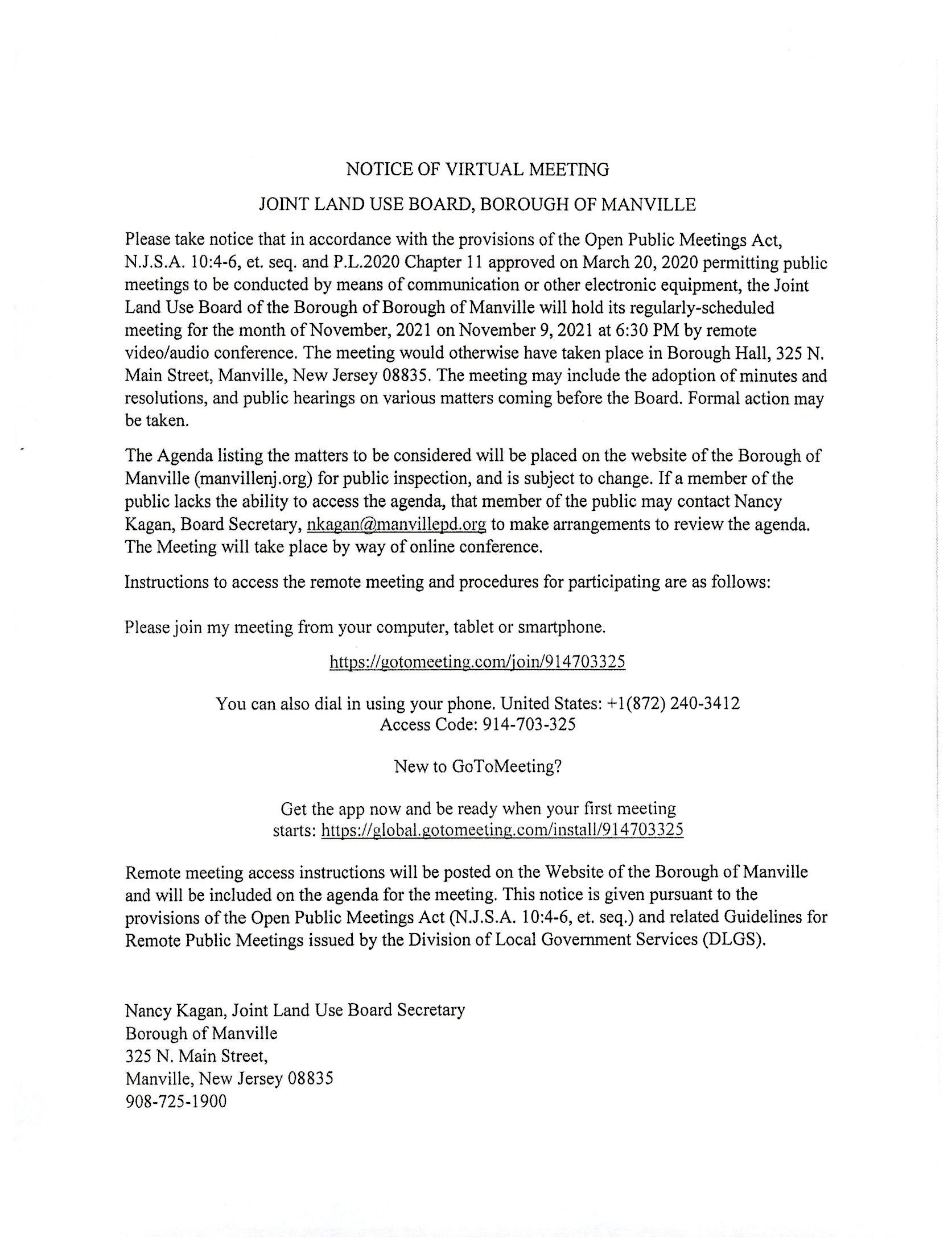 img20211020_15523635