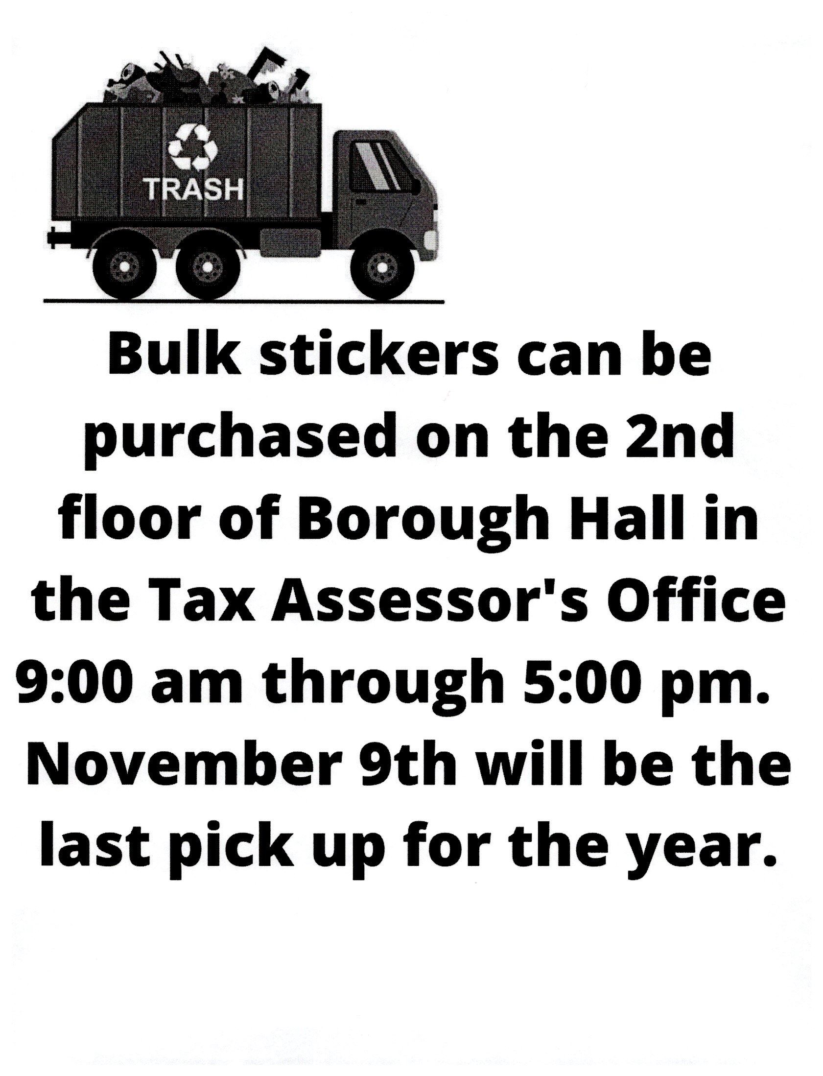 img20211104_12263566