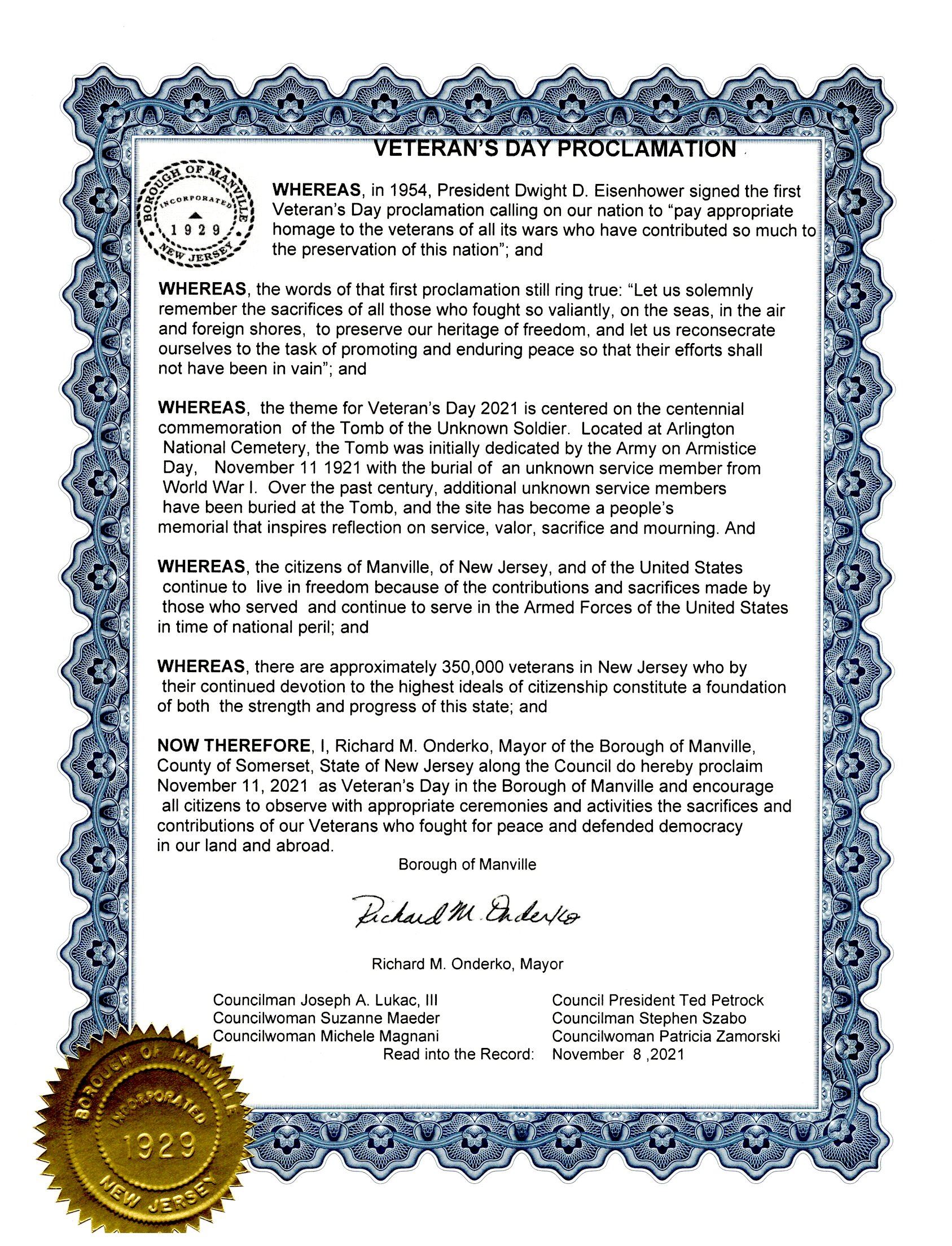 img20211108_20134770