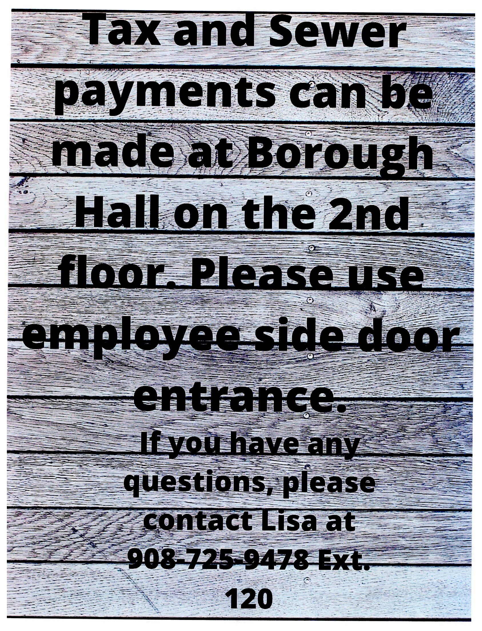 img20211111_15393150