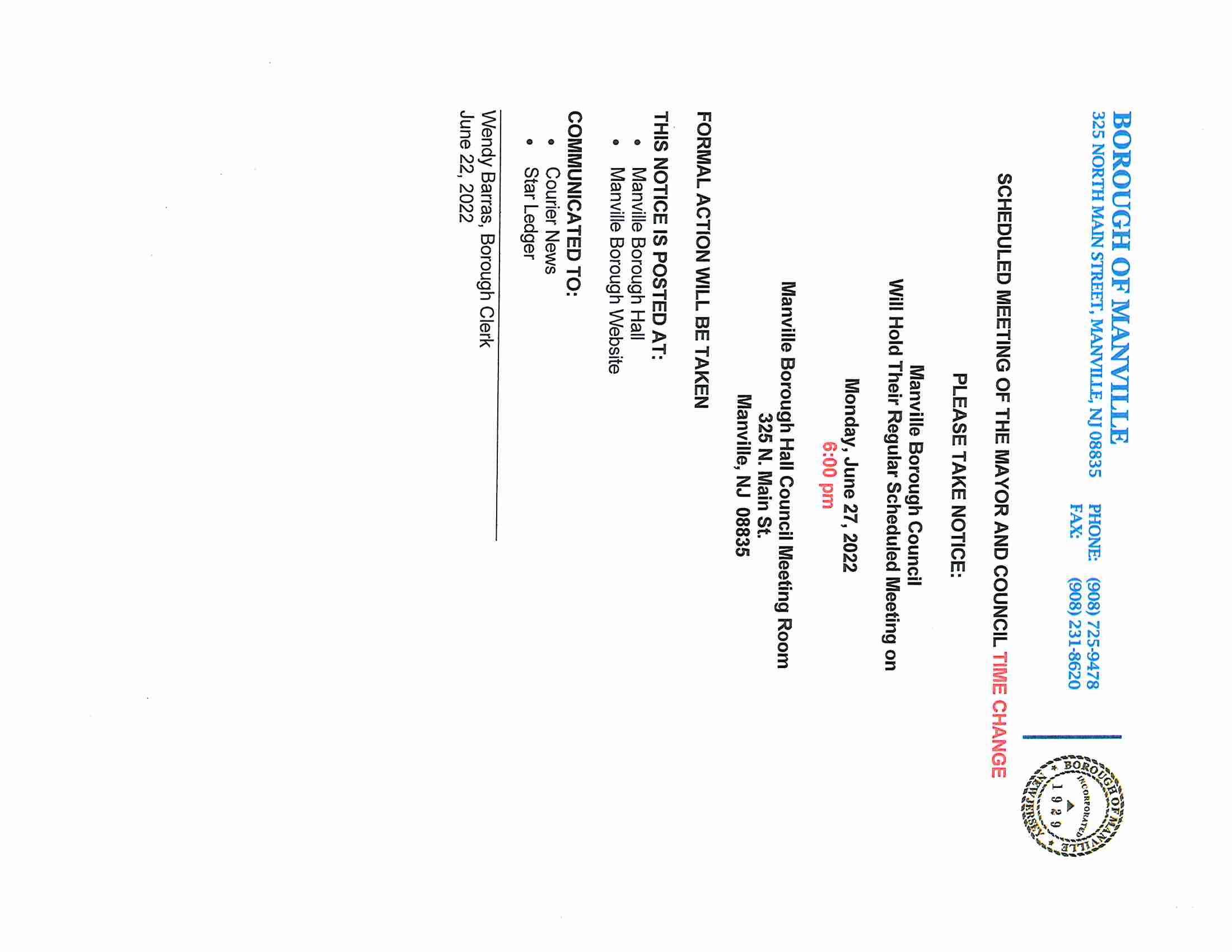 20220622154529876_0001