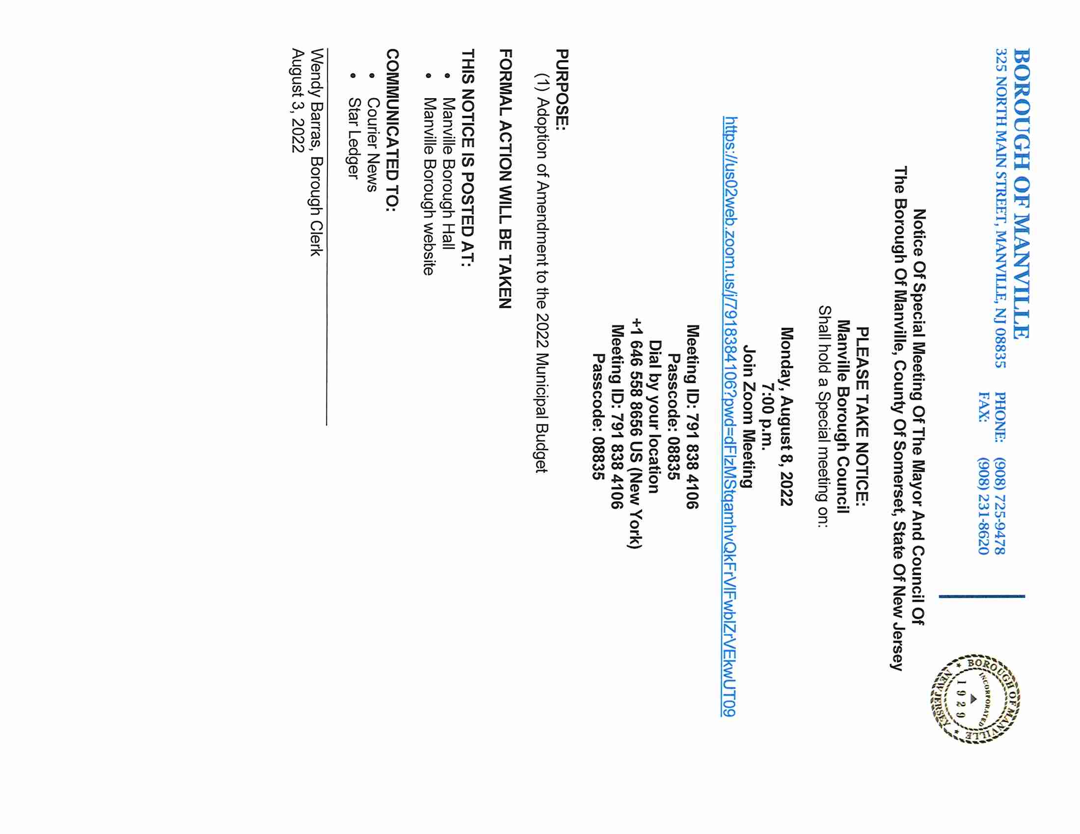 20220804083118372_0001