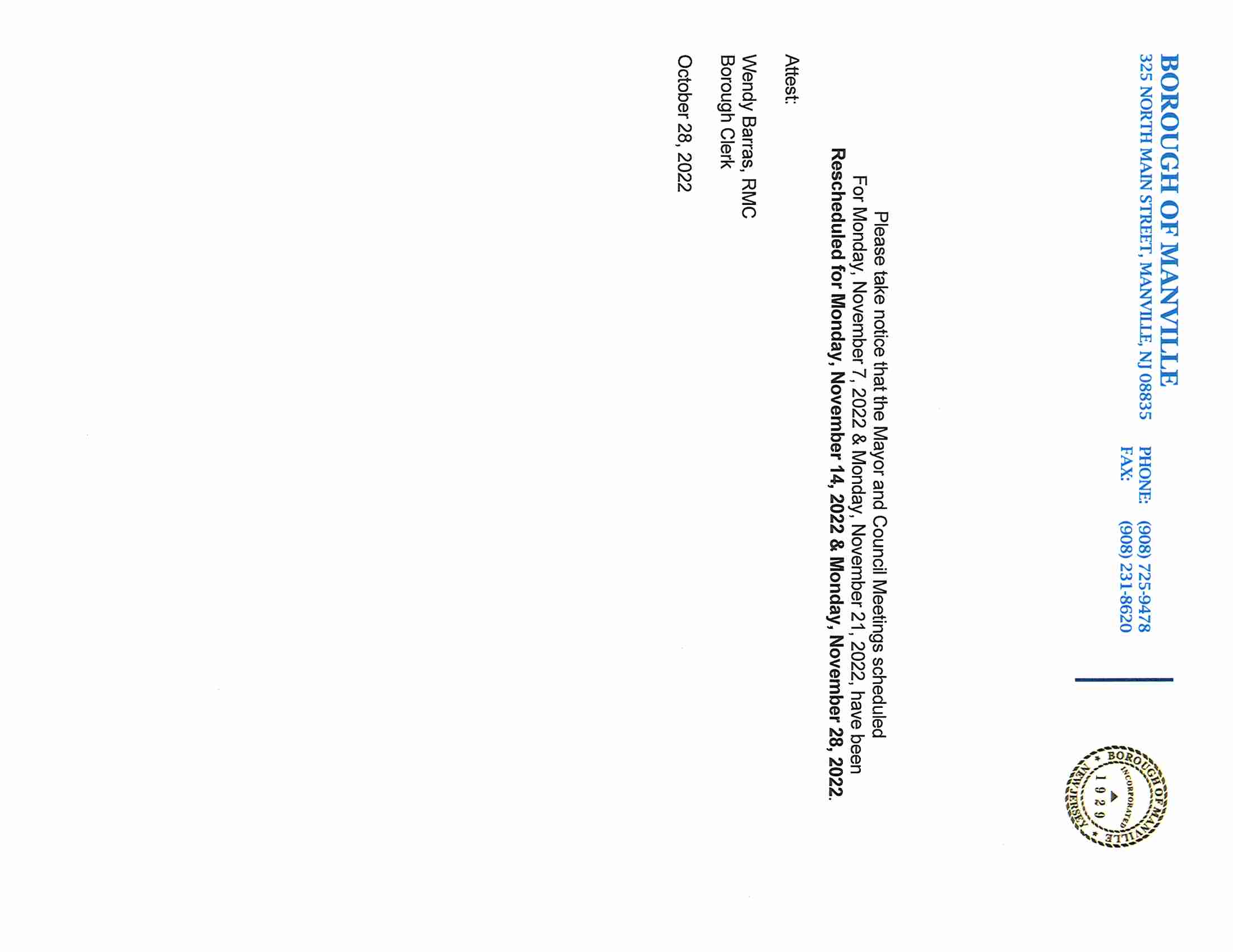 20221102121430428_0001